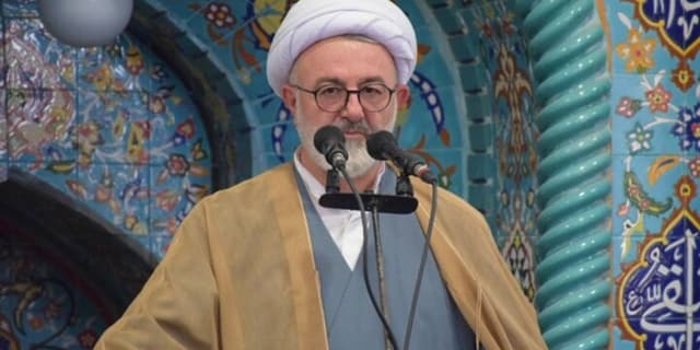 ممنوعیت دست‌اندازی به کوهستان «شاهوار»/ دولت همراه مردم باشد | انرژی نویس