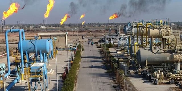 سفیر ایران: صادرات گاز ایران به عراق به حالت عادی بازگشت | انرژی نویس