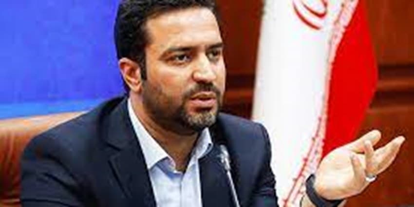 فراخوانی برای سرمایه گذاری در حوزه آب و برق کیش | انرژی نویس