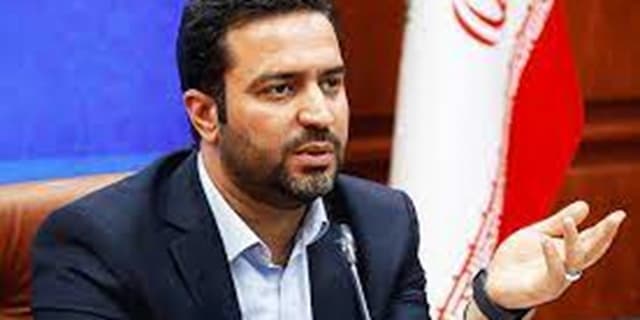فراخوانی برای سرمایه گذاری در حوزه آب و برق کیش | انرژی نویس
