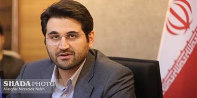 نفت سرمایه كشور و امانت آیندگان است/ هزینه های جاری كشور را به جریان درآمدی ناپایدار گره نزنیم | انرژی نویس