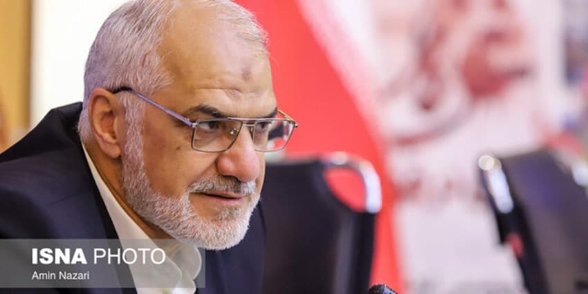 موافقت با امهال بدهی پتروشیمی مسجدسلیمان به شرکت گاز | انرژی نویس