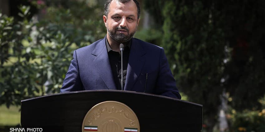 ثبت رکورد سرمایه‌گذاری خارجی در ۱۶ سال اخیر/ افزایش نرخ رشد اقتصادی ارتباطی با قیمت نفت ندارد | انرژی نویس