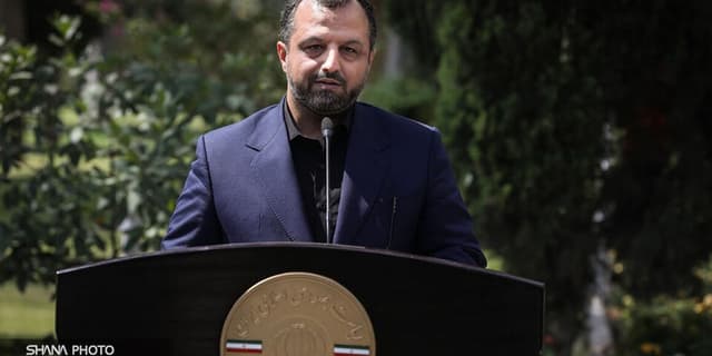 ثبت رکورد سرمایه‌گذاری خارجی در ۱۶ سال اخیر/ افزایش نرخ رشد اقتصادی ارتباطی با قیمت نفت ندارد | انرژی نویس