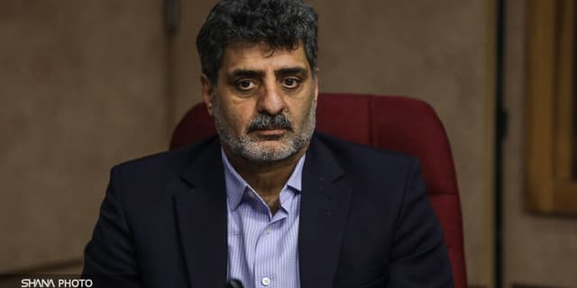 کارت سوخت آزاد برای استفاده‌های اضطراری در جایگاه‌های عرضه موجود است | انرژی نویس