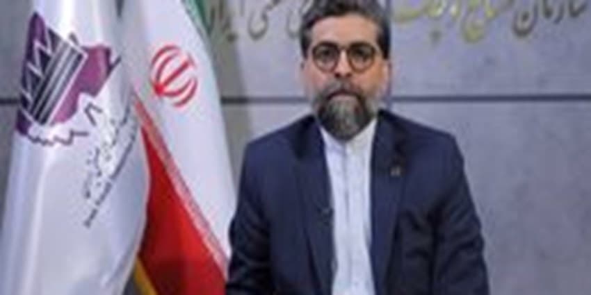 صدور 96 مجوز برای احداث نیروگاه‌های تجدیدپذیر صنایع / اتصال و تامین برق تجدیدپذیر صنعت از شبکه برق سراسری | انرژی نویس