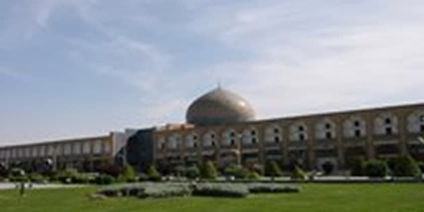 968 کیلومتر شبکه سیم اصفهان به کابل تبدیل شد / اصفهان در مسیر هوشمند سازی صنعت برق | انرژی نویس