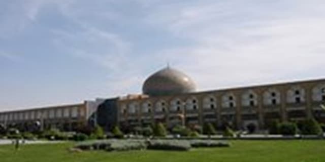 968 کیلومتر شبکه سیم اصفهان به کابل تبدیل شد / اصفهان در مسیر هوشمند سازی صنعت برق | انرژی نویس