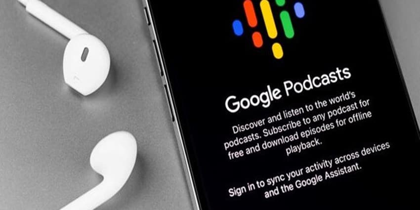 یک اپلیکیشن دیگر به گورستان برنامه‌های گوگل پیوست | انرژی نویس