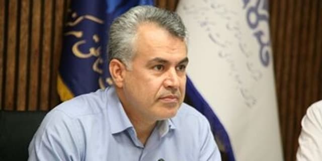 توسعه میدان گازی مختار به‌زودی آغاز می‌شود | انرژی نویس