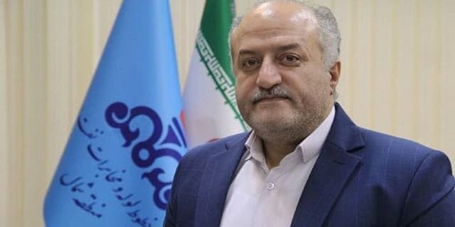انتقال ۴۲۸ میلیون لیتر سوخت نوروزی به استان‌های مازندران و گلستان | انرژی نویس