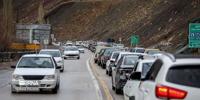 خودروسازان متهم ردیف اول ناترازی بنزین/ ۶۵درصد انرژی در بخش عمومی مصرف می‌شود | انرژی نویس