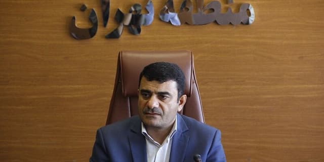 افزایش ۱۱ درصدی سوخت‌رسانی به تهران و استان‌های نیمه شمالی در نوروز ۱۴۰۳ | انرژی نویس