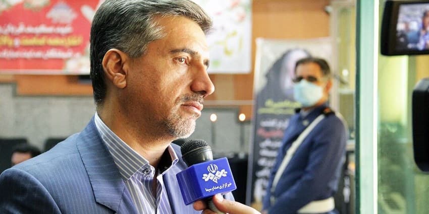 میانگین مصرف روزانه بنزین استان همدان به ۲ میلیون و ۳۵۰ هزار لیتر رسید | انرژی نویس