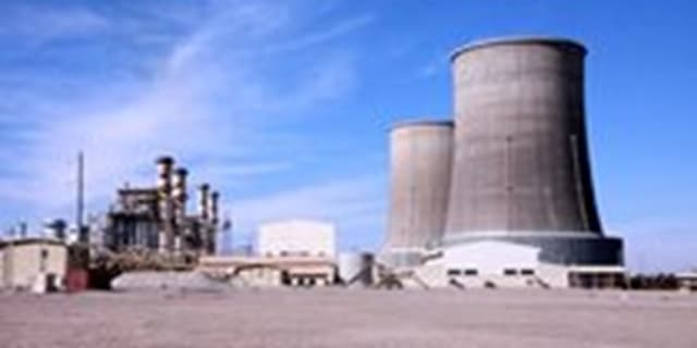 ۲ هزار مگاوات نیروگاه صنایع تا اوج بار امسال وارد مدار می‌شود | انرژی نویس
