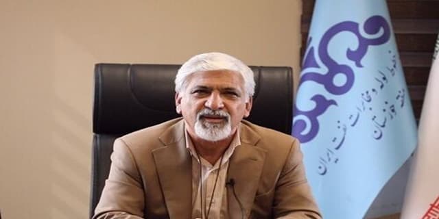 انتقال نوروزی ۴۵۸ میلیون لیتر فرآورده نفتی در منطقه خوزستان | انرژی نویس