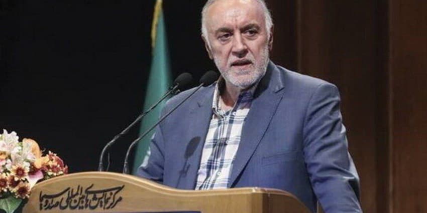لزوم کاهش ۸ درصدی مصرف آب در حوزه کشاورزی تهران/ پر مصرف‌ها هزینه بیشتری برای آب بپردازند | انرژی نویس