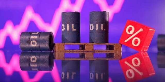 قیمت نفت از پاسخ معقول ایران آرام گرفت | انرژی نویس