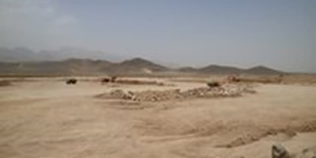 پیش‌بینی وقوع سیلاب در استان‌های هرمزگان، سیستان ، فارس و کرمان | انرژی نویس