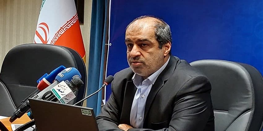 اجرای پروژه های آبی توسط مهندسان ایرانی در ۲۰ کشور جهان | انرژی نویس