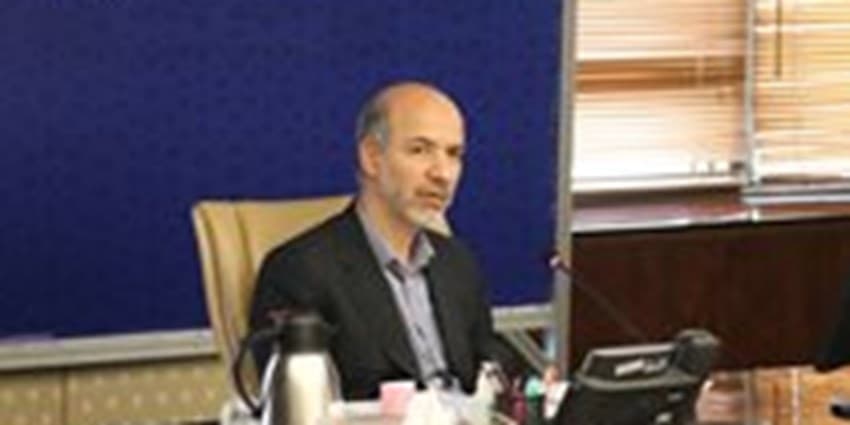 پیشبینی بارشهای شدید در نوار ساحلی بندرعباس تا کنارک و چابهار و لزوم اتخاذ تدابیر ایمنی/ رشد آبرسانی شهری به 300 درصد میرسد | انرژی نویس