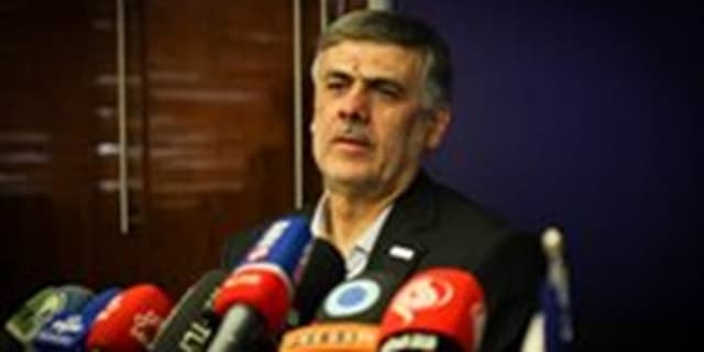 اومااویا از پروژه‌های منحصر به فرد مهندسی است/ پرداخت نقدی ۵۰۰ میلیون دلاری به ایران بابت اجرای پروژه | انرژی نویس