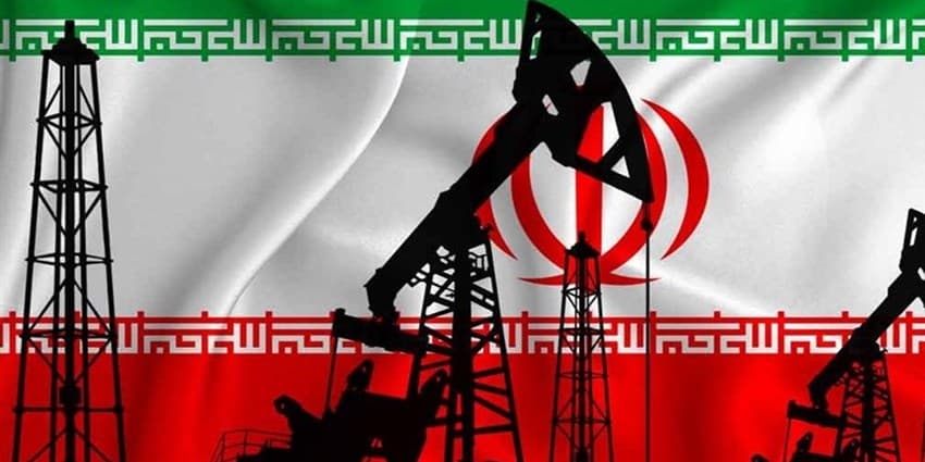 رویترز: بایدن تحریم‌های نفتی ایران را تشدید نمی‌کند | انرژی نویس