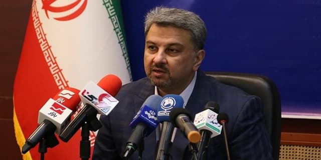 طرح اصلاح جریان مالی صنعت برق وارد مرحله اجرایی شد | انرژی نویس