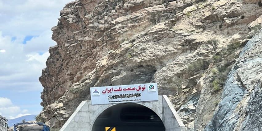 ۸۳۰ طرح مسئولیت اجتماعی استان فارس در رصد شرکت ملی نفت/ ۴ همت اعتبار اختصاص یافت | انرژی نویس