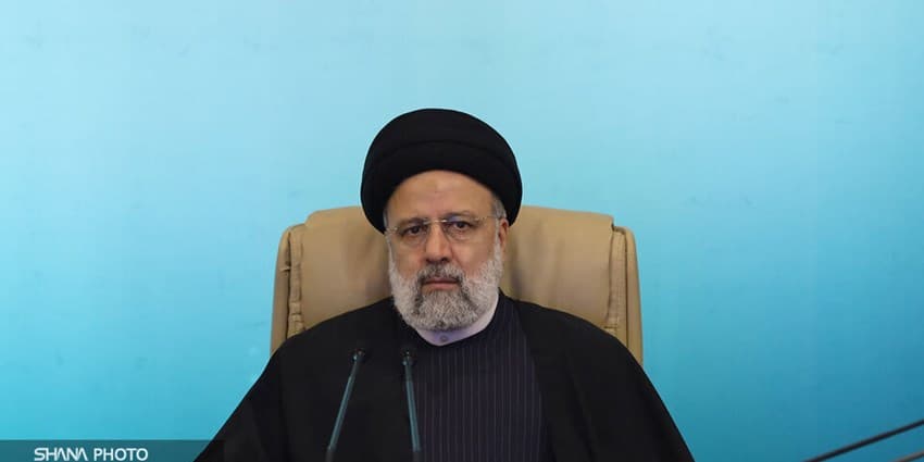 هدف‌گذاری ۱۰ میلیارد دلاری برای حجم مبادلات اقتصادی ایران و پاکستان | انرژی نویس
