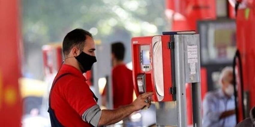 ثبت بیش از ۱۰ هزار بازدید کنترل‌کیفی در پخش منطقه آذربایجان شرقی | انرژی نویس