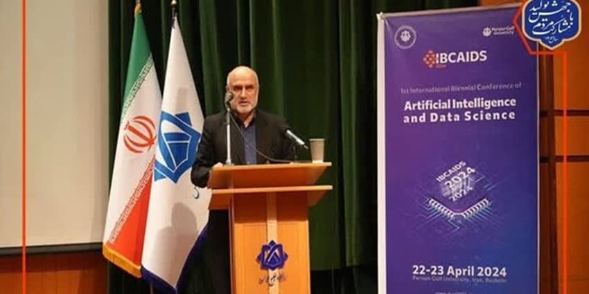 تولید برق هستهای به بیش از ۳ هزار مگاوات افزایش مییابد | انرژی نویس