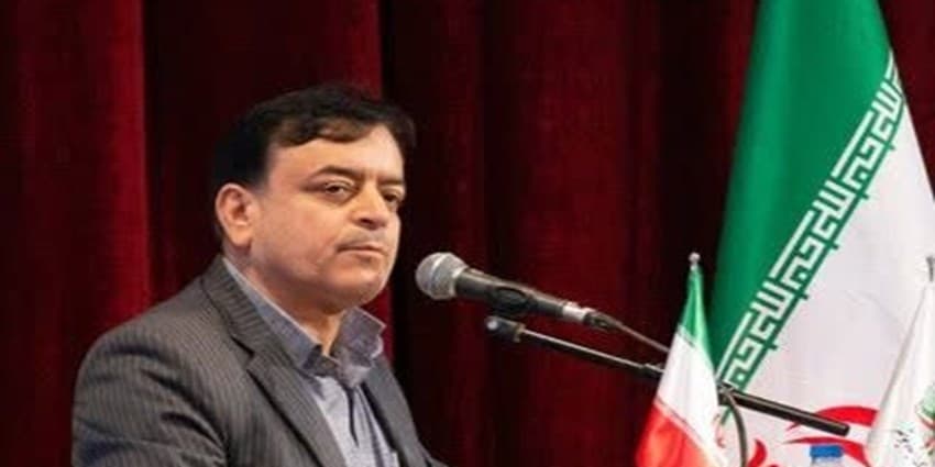 ۷۰ درصد از بافت تاریخی بوشهر بهسازی و نوسازی شد | انرژی نویس
