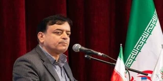 ۷۰ درصد از بافت تاریخی بوشهر بهسازی و نوسازی شد | انرژی نویس