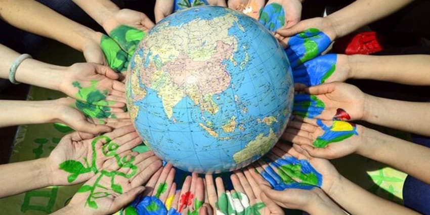 پسماند و پساب مشکل اصلی شهرهای ساحلی | انرژی نویس