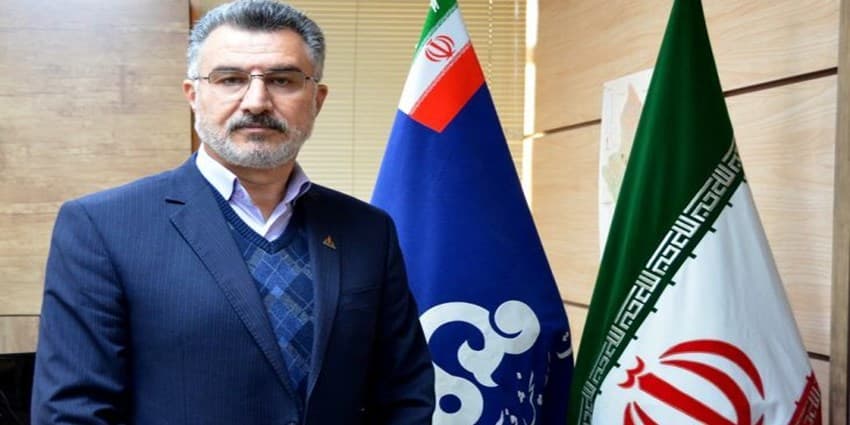 واریز ۵۲۷ میلیارد تومان به خزانه دولت از محل فروش سوخت در مرز کرمانشاه | انرژی نویس