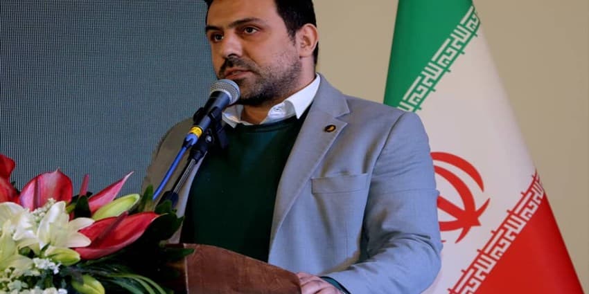 محصولات سبز نفت سپاهان امسال وارد بازار می‌شوند | انرژی نویس