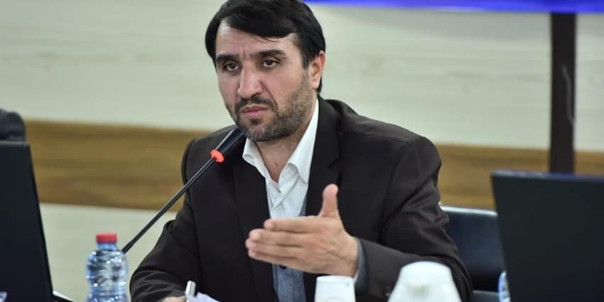 جمع‌آوری یک میلیارد و ۴۰۰ میلیون فوت‌مکعبی گازهای همراه به همت صنعت پتروشیمی | انرژی نویس