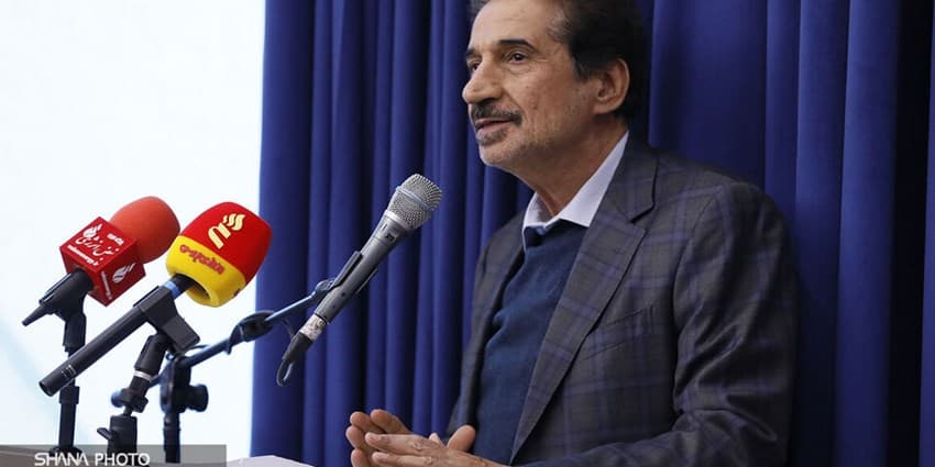 قدردانی از وزیر نفت برای ایجاد تحول انقلابی در کوتاه‌ شدن فرایند دریافت مجوزهای سرمایه‌گذاری | انرژی نویس