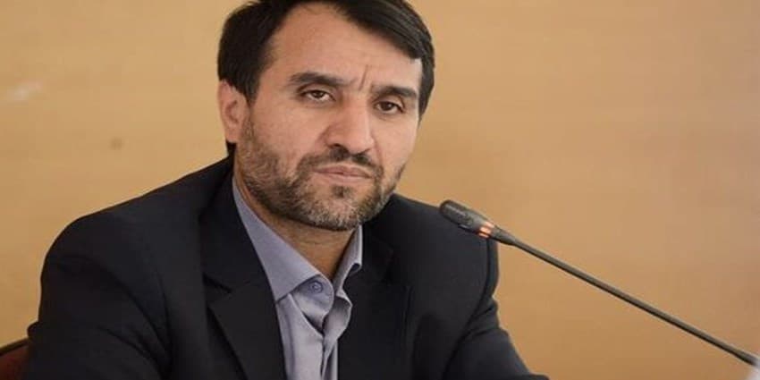 «طرح‌های تکمیل زنجیره ارزش» جایگزین ۱۷ طرح پتروشیمی شدند | انرژی نویس
