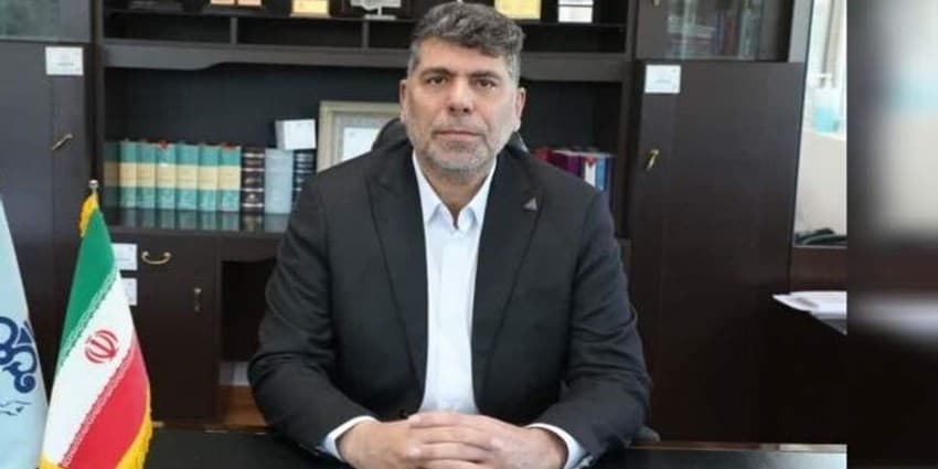 پیشرفت ۶۵درصدی طرح بنزین‌سازی پتروپالایش تهران | انرژی نویس