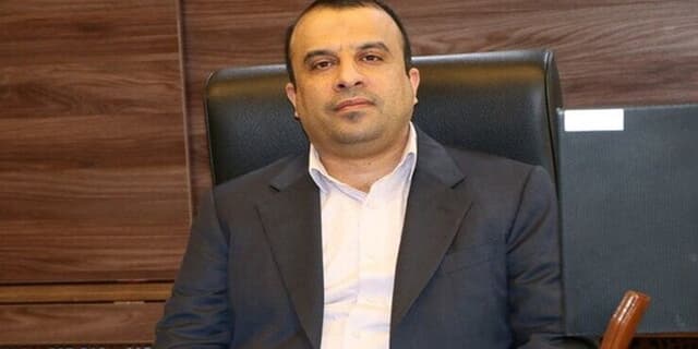 موفقیت بورس در جذب نیروگاه‌ها/ ارزش تابلو عمده‌فروشی برق ۴.۱ هزار میلیارد ریالی شد | انرژی نویس