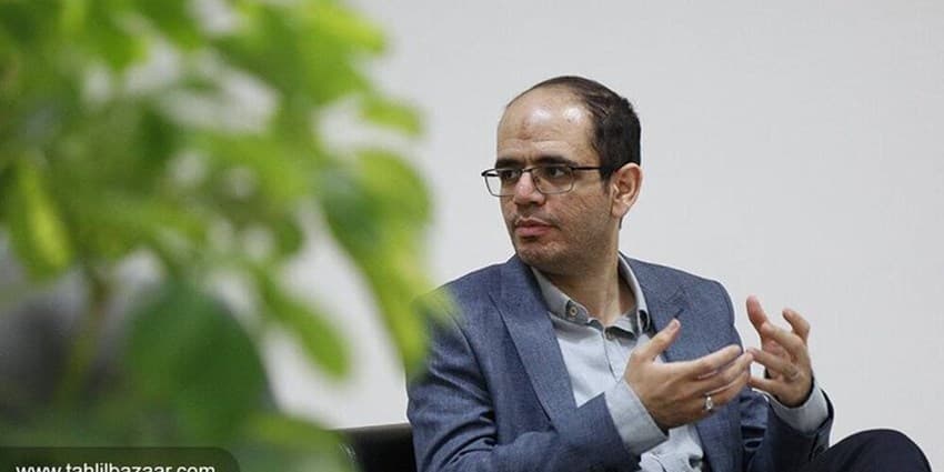 امنیت انرژی ایران در گرو استفاده صحیح مصرف کنندگان گاز | انرژی نویس