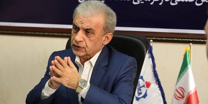 هدر رفت ۲۵ میلیون دلاری بنزین در سال | انرژی نویس