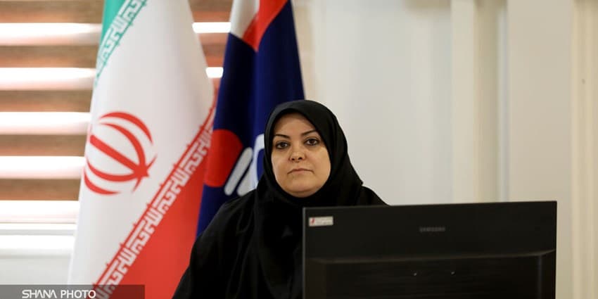 صرفهجویی ۹۶۰ میلیون دلاری با بهرهبرداری از مخازن ذخیرهسازی گوره | انرژی نویس