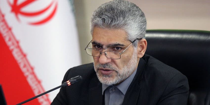 ریسک کمتر با بازدهی بیشتر، ۲ رکن اصلی تصمیم‌گیری در انتخاب نوع دارایی | انرژی نویس