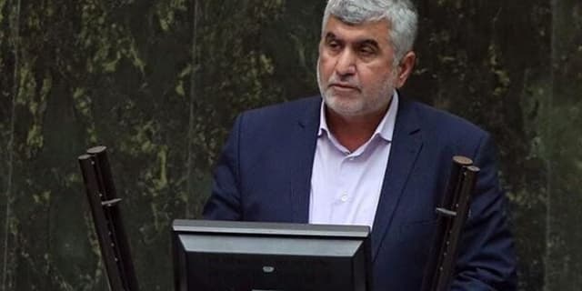 تولید بنزین در پالایشگاه آبادان در دولت سیزدهم ۲ برابر شده است | انرژی نویس
