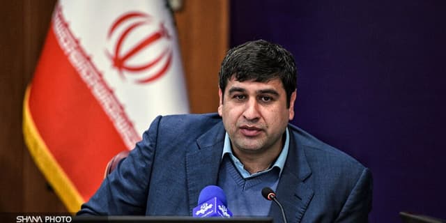 هشدار درباره تهدید ظرفیت صادرات نفت ایران به دلیل مصرف بالای سوخت خودروها | انرژی نویس