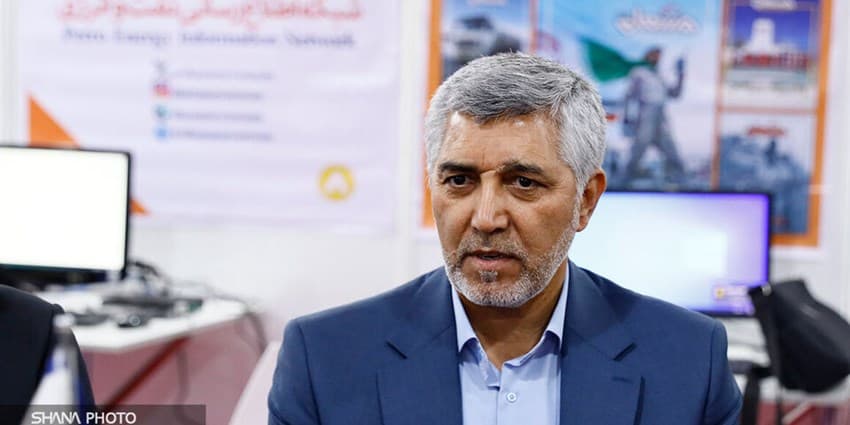 ثبت رکورد ۵۰درصدی پیشرفت پروژه‌های ملی مهندسی و ساختمان نفت برای نخستین بار/ ۹ پروژه در آستانه بهره‌برداری است | انرژی نویس