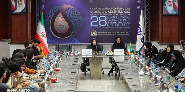 نیاز به جذب سرمایه‌گذاری هنگفت در فناوری کربن‌زدایی داریم | انرژی نویس